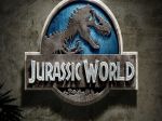 Jurassic World (και σε 3D)