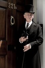 Mr. Holmes – Ο Κύριος Χολμς