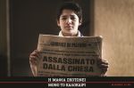 La Mafia Uccide Solo D’ Estate – Η Μαφία Σκοτώνει Μόνο Το Καλοκαίρι