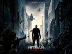 Hitman Agent 47 – Hitman: Πράκτορας Νο.47