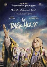 The Dark Horse - Το Μαύρο Άλογο