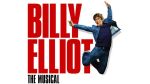 O Billy Elliot απογειώνεται στη σκηνή του Παλλάς