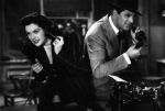 His Girl Friday – Ξαναπαντρεύομαι τη Γυναίκα μου (Επανέκδοση)