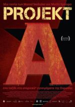 Project A