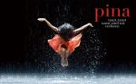 Pina - Πίνα Μπάους (3D) Blu-ray