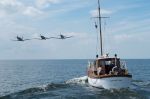Dunkirk - Δουνκέρκη