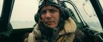 Dunkirk - Δουνκέρκη