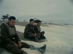 Dunkirk - Δουνκέρκη