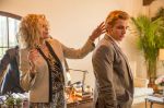 The Disaster Artist