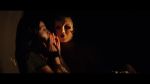 The Strangers: Prey at Night - The Strangers: Ματωμένη νύχτα