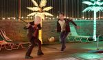 The Strangers: Prey at Night - The Strangers: Ματωμένη νύχτα