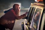 The Strangers: Prey at Night - The Strangers: Ματωμένη νύχτα