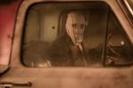 The Strangers: Prey at Night - The Strangers: Ματωμένη νύχτα