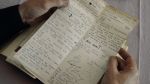 Κωστής Παπαγιώργης, ο πιο γλυκός μισάνθρωπος