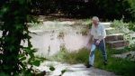 Κωστής Παπαγιώργης, ο πιο γλυκός μισάνθρωπος