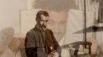 Κωστής Παπαγιώργης, ο πιο γλυκός μισάνθρωπος