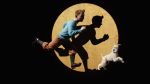 The adventures of Tintin - Οι περιπέτειες του Τεντέν: Το μυστικό του μονόκερου