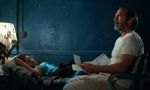 Storie di ordinaria follia (Tales of ordinary madness) – Ερωτικές Ιστορίες Καθημερινής Τρέλας