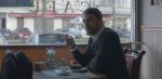 Der Kuchenmacher (The Cakemaker) – Κρυφή Συνταγή