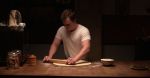 Der Kuchenmacher (The Cakemaker) – Κρυφή Συνταγή