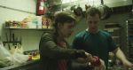 Der Kuchenmacher (The Cakemaker) – Κρυφή Συνταγή