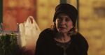 Der Kuchenmacher (The Cakemaker) – Κρυφή Συνταγή