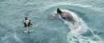 The Meg – Meg Ο Κυρίαρχος του Βυθού