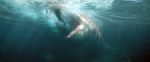 The Meg – Meg Ο Κυρίαρχος του Βυθού