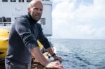 The Meg – Meg Ο Κυρίαρχος του Βυθού