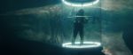 The Meg – Meg Ο Κυρίαρχος του Βυθού