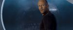 The Meg – Meg Ο Κυρίαρχος του Βυθού