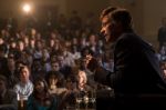 The Front Runner – Ο Υποψήφιος