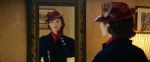 Mary Poppins Returns – Η Μαίρη Πόπινς επιστρέφει