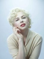 My Week With Marilyn - Επτά Μέρες με τη Μέριλιν