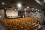 Το θέατρο ΘΥΜΕΛΗ μεταφέρεται στο “STUDIO – NEW STAR ART CINEMA”