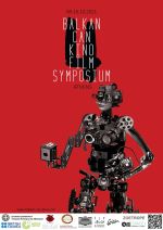 4ο BALKAN CAN KINO Film Symposium: 08-16.10.2021