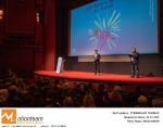 62ο Φεστιβάλ Κινηματογράφου Θεσσαλονίκης: Μια αισιόδοξη τελετή έναρξης