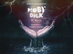 Moby Dick: Έρχεται στις 15 Φεβρουαρίου