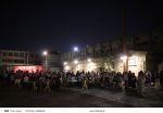 Φεστιβάλ Αθηνών Επιδαύρου 2022: Φύγαμεεε!!!