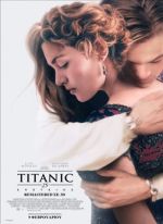 Titanic 3D – Τιτανικός 3D