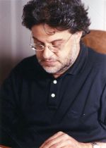 Michel Δημόπουλος (1949-2023)