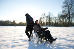 Intouchables - 'Αθικτοι