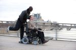 Intouchables - 'Αθικτοι
