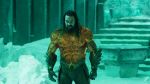 Aquaman and the Lost Kingdom - Aquaman: Το χαμένο βασίλειο