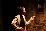 The Dreamers: Τελευταίες παραστάσεις στο Θέατρο Φούρνος