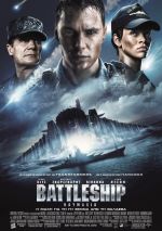 Battleship - Ναυμαχία