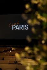 Cine Paris: Έναρξη στις 11 Μαίου