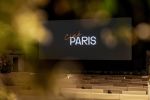 Cine Paris: Έναρξη στις 11 Μαίου