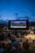 Cine Paris: Επίσημη Πρεμιέρα για το Πολύδροσο