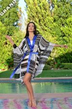 DESMIRA FASHION SHOW SUMMER WEAR COLLECTION